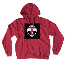 Bluza GozdziX&Filipek(No-Zip/Pullover)