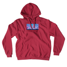 peacep22 Hoodies (No-Zip/Pullover)