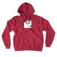 lyont65 Hoodies (No-Zip/Pullover)