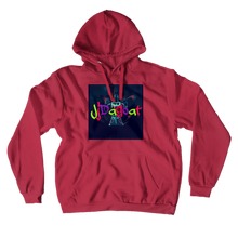youngboyjj19 Hoodies (No-Zip/Pullover)