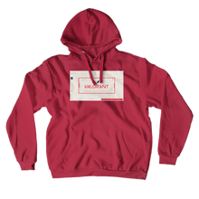deccangamertelugu Hoodies (No-Zip/Pullover)