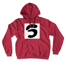 thesaberr Hoodies (No-Zip/Pullover)