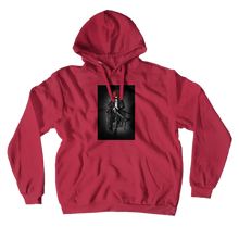 firstoni Hoodies (No-Zip/Pullover)