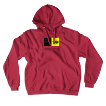 sandro_0807 Hoodies (No-Zip/Pullover)