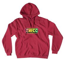 yassqweenslayyy Hoodies (No-Zip/Pullover)