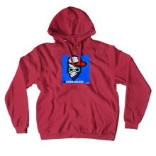 kgboss1029 Hoodies (No-Zip/Pullover)