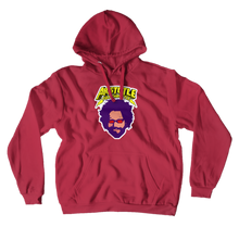 aristotlefullthrottle Hoodies (No-Zip/Pullover)