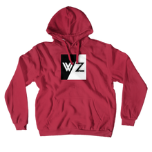walzee-7026 Hoodies (No-Zip/Pullover)