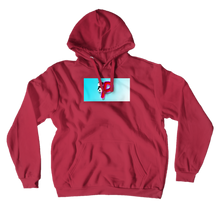 pandusikas_ Hoodies (No-Zip/Pullover)