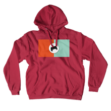 plattagaming Hoodies (No-Zip/Pullover)