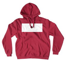 coisasaleatorias02 Hoodies (No-Zip/Pullover)