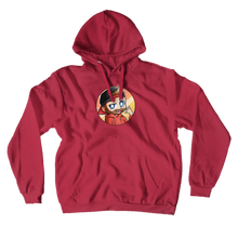 kirwinning Hoodies (No-Zip/Pullover)