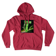 mrtayfun123 Hoodies (No-Zip/Pullover)