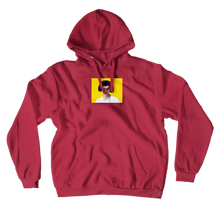 matangers123 Hoodies (No-Zip/Pullover)