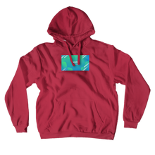 cythe_4andsissycups Hoodies (No-Zip/Pullover)