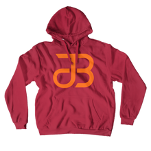 jbeerdo Hoodies (No-Zip/Pullover)
