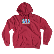 mrsoydog Hoodies (No-Zip/Pullover)
