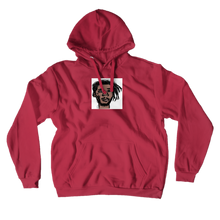 suicidefuel Hoodies (No-Zip/Pullover)