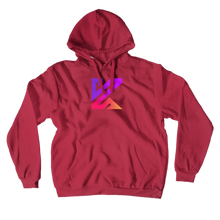 kenrod69-1965 Hoodies (No-Zip/Pullover)