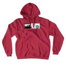 ldi_menorl Hoodies (No-Zip/Pullover)