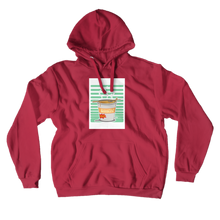 aikobliss Hoodies (No-Zip/Pullover)