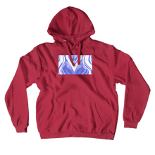 tmbh_ Hoodies (No-Zip/Pullover)