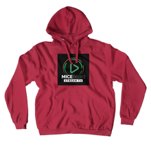 miceboard-4878 Hoodies (No-Zip/Pullover)