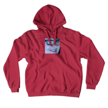 soaking_ Hoodies (No-Zip/Pullover)