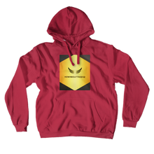 howaboutthis42 Hoodies (No-Zip/Pullover)
