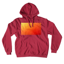 leomac-omolue Hoodies (No-Zip/Pullover)