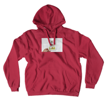emiicreations Hoodies (No-Zip/Pullover)