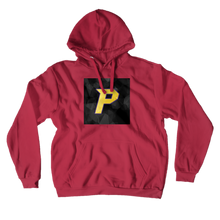 ethante Hoodies (No-Zip/Pullover)