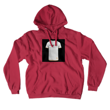 rlg_official Hoodies (No-Zip/Pullover)
