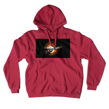 fwgaming-1821 Hoodies (No-Zip/Pullover)