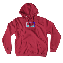 exodusonpc Hoodies (No-Zip/Pullover)