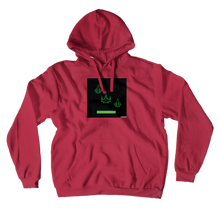 daltonthegamer Hoodies (No-Zip/Pullover)