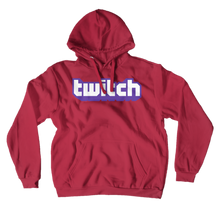 lukarobloxplayzzz Hoodies (No-Zip/Pullover)