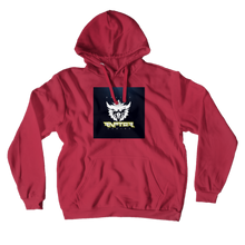 sgeg_braizy Hoodies (No-Zip/Pullover)