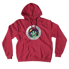 neilj99 Hoodies (No-Zip/Pullover)