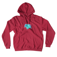 noboru_akihiro Hoodies (No-Zip/Pullover)