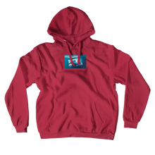 phzao-6902 Hoodies (No-Zip/Pullover)