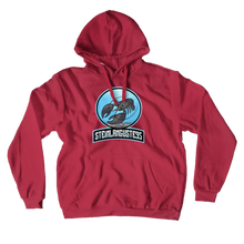 steinlanguste95 Hoodies (No-Zip/Pullover)