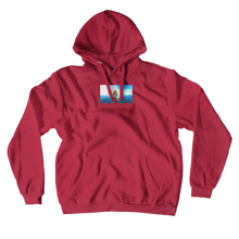 didac_gg Hoodies (No-Zip/Pullover)
