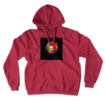 papaneysgaming Hoodies (No-Zip/Pullover)