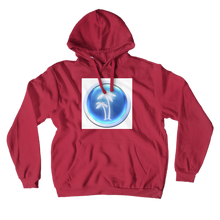 eldalinode Hoodies (No-Zip/Pullover)