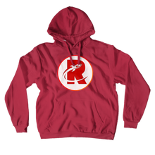 cocarlx Hoodies (No-Zip/Pullover)