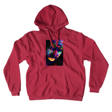 theslowclub Hoodies (No-Zip/Pullover)