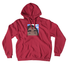 zacatk153 Hoodies (No-Zip/Pullover)
