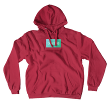 gallofdutyww2 Hoodies (No-Zip/Pullover)
