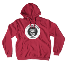 haringaninogaming Hoodies (No-Zip/Pullover)